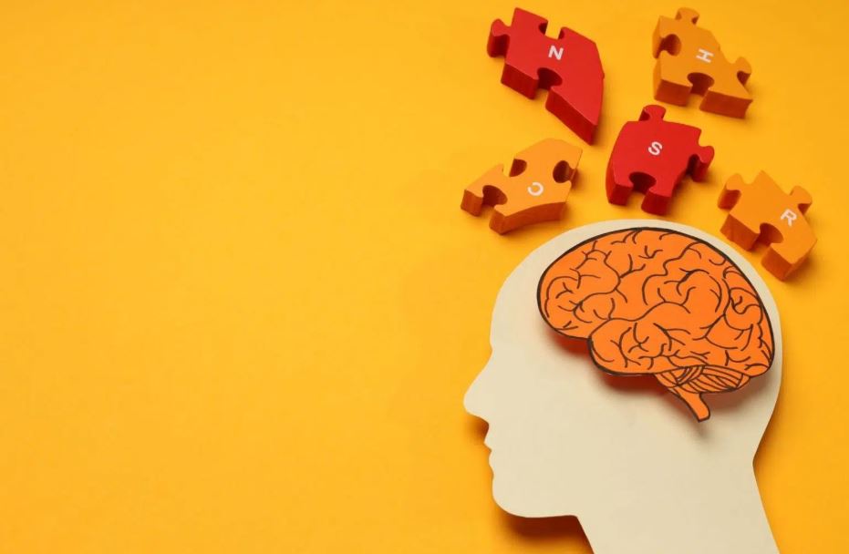 5 Signs Your Senior Parent Needs Memory Care