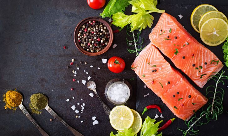 A Perfect Recipe for Passover!