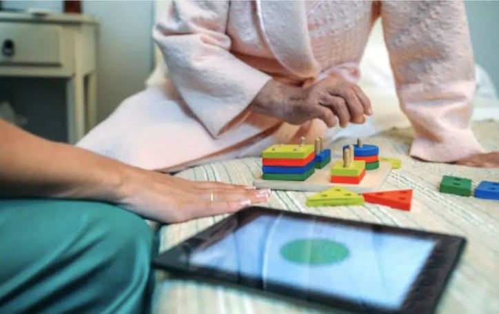 How to Fight Alzheimer’s Disease