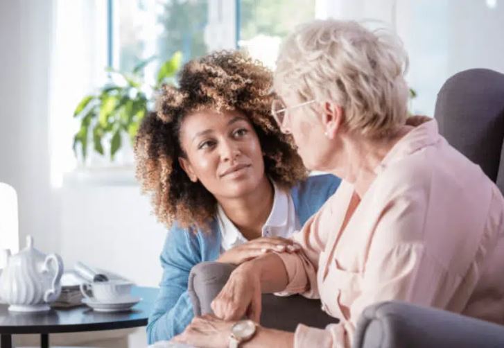 Mistakes to Avoid When Looking for Assisted Living