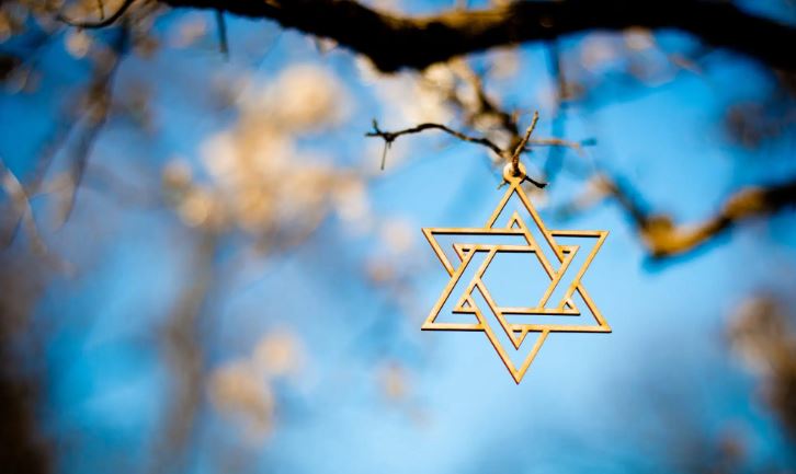 What are The Three Weeks Leading up to Tisha B’Av?