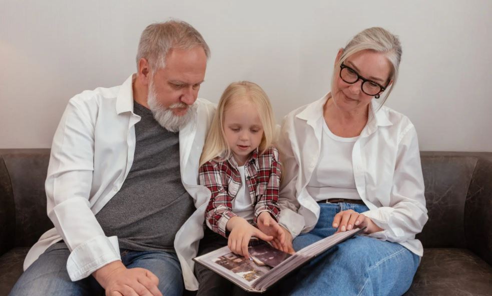 5 Important Questions to Ask Your Assisted Living Community
