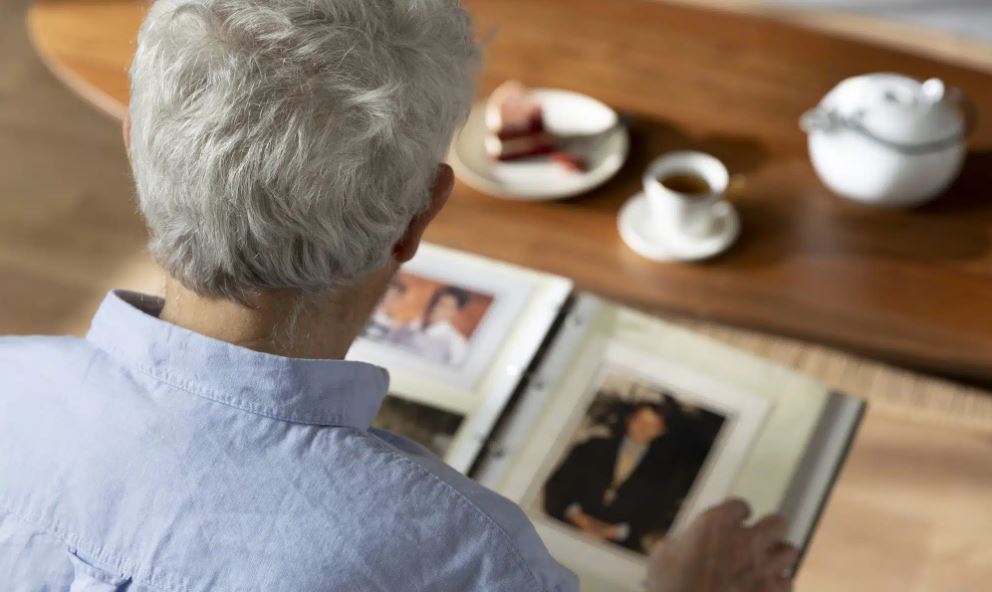 Benefits of a Holistic Approach to Memory Care