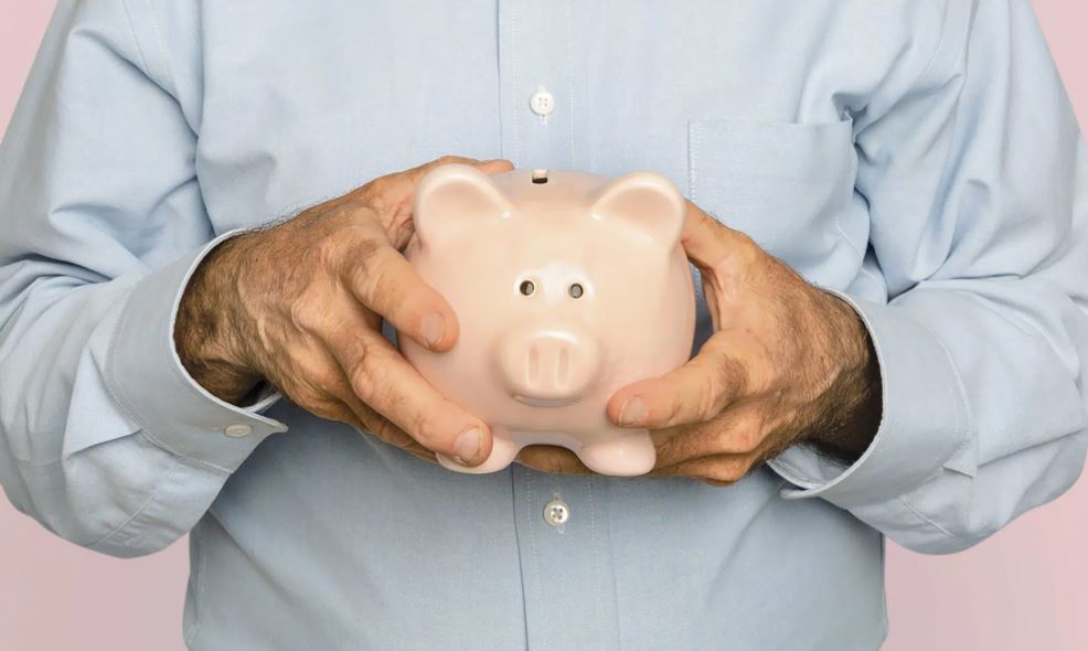 Financial Planning: Tips for Retired Seniors
