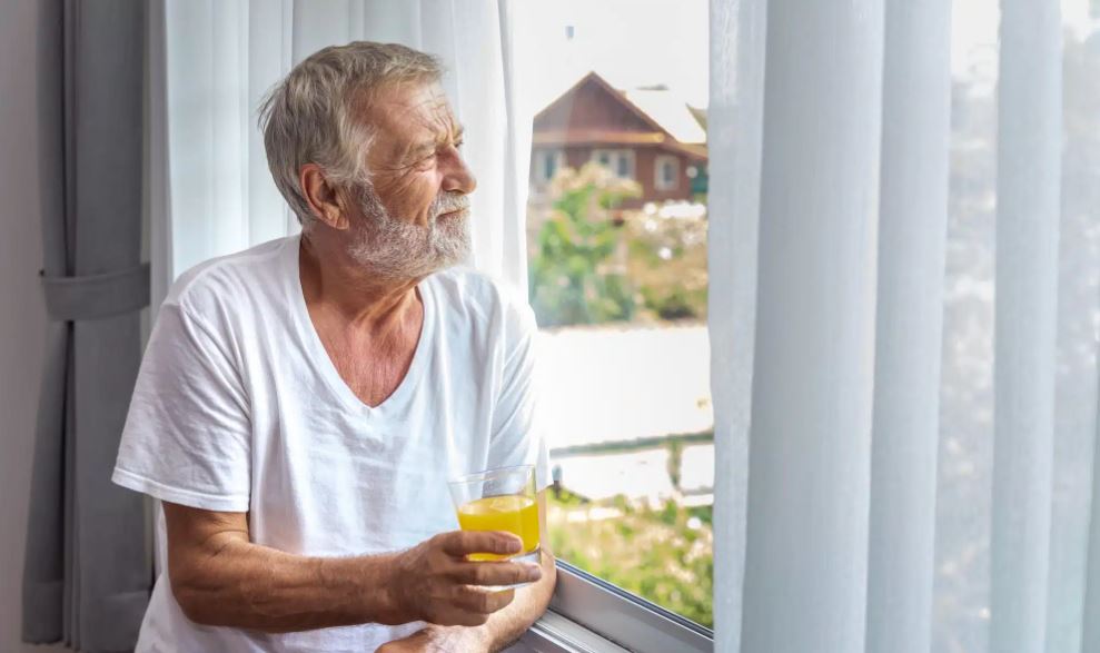 High Five! 5 Habits for an Uplifting Morning