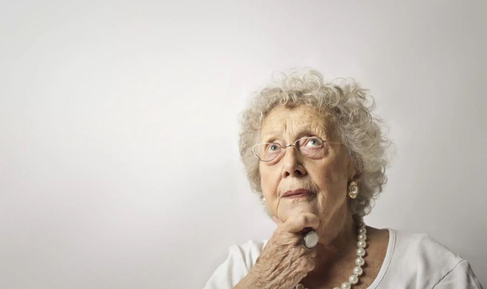 How to Navigate the Stages of Alzheimer’s Disease