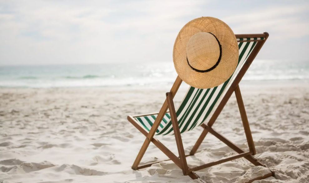 Respite Care for Your Last-Minute Summer Getaway!