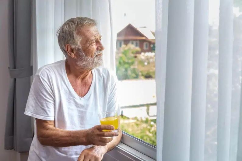 What Does Supported Independent Living Mean for Seniors?