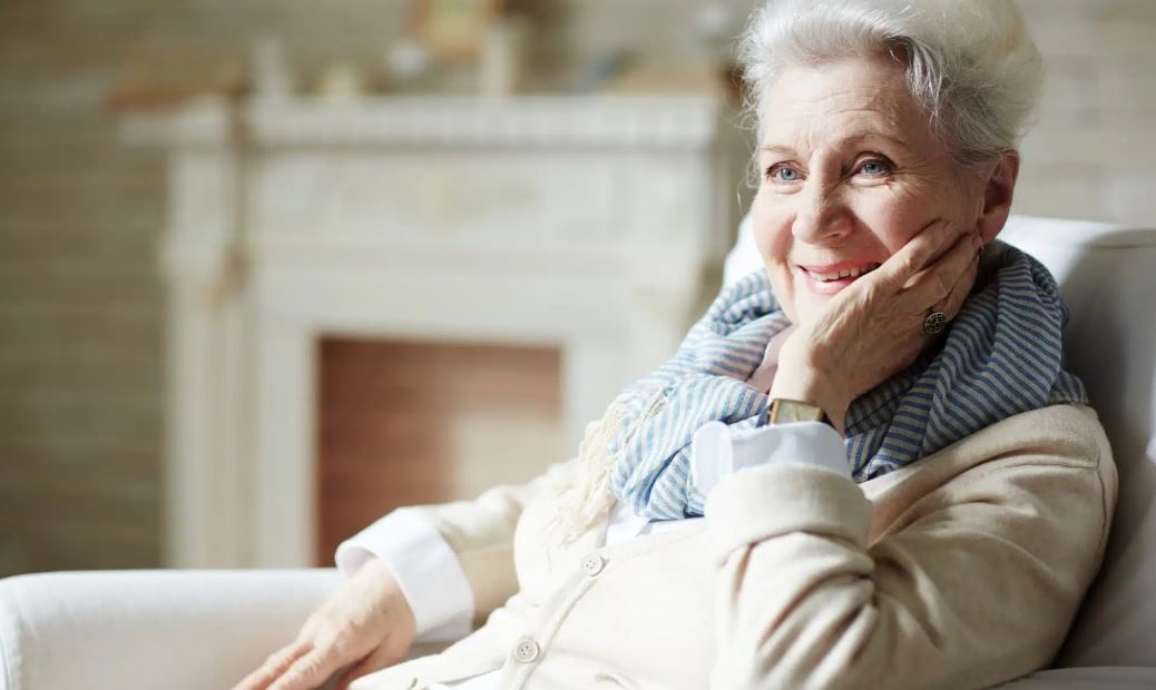What is the MMSE and How Does it Screen for Dementia?