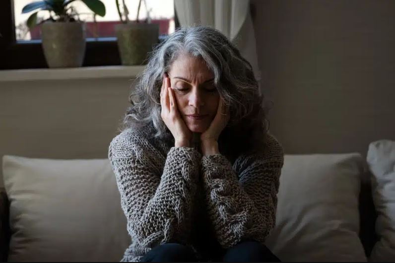 Why Does Dementia Worsen at Night?