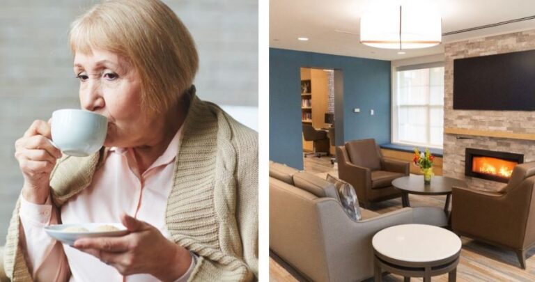Winter Wellness for Seniors: A Guide