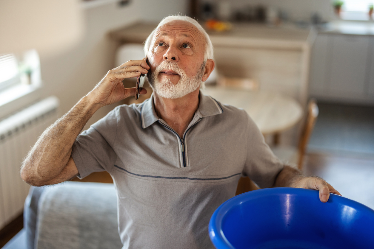 Jewish Community Housing Corporation offers a full continuum of maintenance-free senior living options in Northern New Jersey