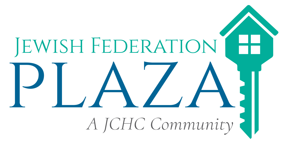 Jewish Federation Plaza , a JCHC Community