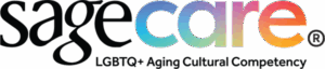 sagecare logo